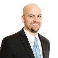 Catholic Lawyer in Texas - Christopher Ryan Wilkes